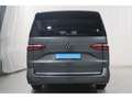 Volkswagen T7 Multivan 2.0 TSI Style LR DSG AHK*Navi*7S*ACC*H&K Grau - thumbnail 5
