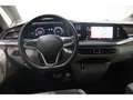 Volkswagen T7 Multivan 2.0 TSI Style LR DSG AHK*Navi*7S*ACC*H&K Grau - thumbnail 10