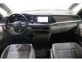 Volkswagen T7 Multivan 2.0 TSI Style LR DSG AHK*Navi*7S*ACC*H&K Grau - thumbnail 9