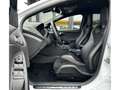 Ford Focus RS AWD *Schalensitze*Perfekter Zustand* Weiß - thumbnail 18