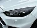 Ford Focus RS AWD *Schalensitze*Perfekter Zustand* Weiß - thumbnail 17