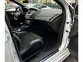 Ford Focus RS AWD *Schalensitze*Perfekter Zustand* Weiß - thumbnail 22