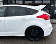 Ford Focus RS AWD *Schalensitze*Perfekter Zustand* Weiß - thumbnail 9