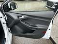 Ford Focus RS AWD *Schalensitze*Perfekter Zustand* Weiß - thumbnail 23