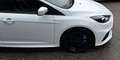 Ford Focus RS AWD *Schalensitze*Perfekter Zustand* Weiß - thumbnail 16