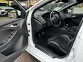 Ford Focus RS AWD *Schalensitze*Perfekter Zustand* Weiß - thumbnail 19