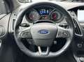 Ford Focus RS AWD *Schalensitze*Perfekter Zustand* Weiß - thumbnail 32