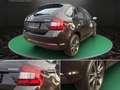 Skoda Rapid/Spaceback Rapid Spaceback 1,2 Active~KLIMA~NAVI~SHZ~ALU~el.F Noir - thumbnail 6