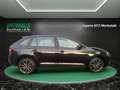 Skoda Rapid/Spaceback Rapid Spaceback 1,2 Active~KLIMA~NAVI~SHZ~ALU~el.F Noir - thumbnail 5