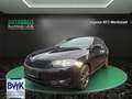 Skoda Rapid/Spaceback Rapid Spaceback 1,2 Active~KLIMA~NAVI~SHZ~ALU~el.F Noir - thumbnail 1