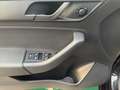 Skoda Rapid/Spaceback Rapid Spaceback 1,2 Active~KLIMA~NAVI~SHZ~ALU~el.F Noir - thumbnail 21