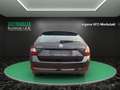Skoda Rapid/Spaceback Rapid Spaceback 1,2 Active~KLIMA~NAVI~SHZ~ALU~el.F Noir - thumbnail 7