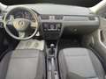 Skoda Rapid/Spaceback Rapid Spaceback 1,2 Active~KLIMA~NAVI~SHZ~ALU~el.F Noir - thumbnail 10