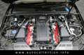 Audi RS4 4.2 V8 Quattro*Erst 45900km*Pano*Xenon*Leder Noir - thumbnail 30
