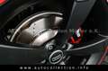 Audi RS4 4.2 V8 Quattro*Erst 45900km*Pano*Xenon*Leder crna - thumbnail 13