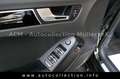 Audi RS4 4.2 V8 Quattro*Erst 45900km*Pano*Xenon*Leder Schwarz - thumbnail 15