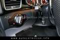 Audi RS4 4.2 V8 Quattro*Erst 45900km*Pano*Xenon*Leder Noir - thumbnail 16