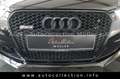 Audi RS4 4.2 V8 Quattro*Erst 45900km*Pano*Xenon*Leder Zwart - thumbnail 11