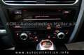 Audi RS4 4.2 V8 Quattro*Erst 45900km*Pano*Xenon*Leder Zwart - thumbnail 19