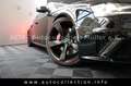 Audi RS4 4.2 V8 Quattro*Erst 45900km*Pano*Xenon*Leder crna - thumbnail 6