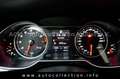 Audi RS4 4.2 V8 Quattro*Erst 45900km*Pano*Xenon*Leder Schwarz - thumbnail 17