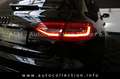 Audi RS4 4.2 V8 Quattro*Erst 45900km*Pano*Xenon*Leder Чорний - thumbnail 8