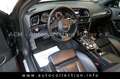 Audi RS4 4.2 V8 Quattro*Erst 45900km*Pano*Xenon*Leder crna - thumbnail 14
