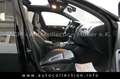 Audi RS4 4.2 V8 Quattro*Erst 45900km*Pano*Xenon*Leder Zwart - thumbnail 27