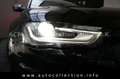 Audi RS4 4.2 V8 Quattro*Erst 45900km*Pano*Xenon*Leder Black - thumbnail 7