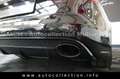 Audi RS4 4.2 V8 Quattro*Erst 45900km*Pano*Xenon*Leder Noir - thumbnail 12