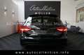 Audi RS4 4.2 V8 Quattro*Erst 45900km*Pano*Xenon*Leder Fekete - thumbnail 4