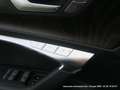 Audi A6 40 TDI 204ch Avus S tronic 7 - thumbnail 9