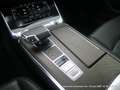 Audi A6 40 TDI 204ch Avus S tronic 7 - thumbnail 4
