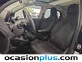 smart forFour 66 Passion Rojo - thumbnail 9