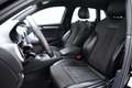 Audi A3 SPORTBACK 1.4 TSI Pro Line S Aut. G-tron [ 2x S-li Чорний - thumbnail 12