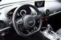 Audi A3 SPORTBACK 1.4 TSI Pro Line S Aut. G-tron [ 2x S-li Чорний - thumbnail 16