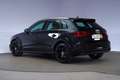 Audi A3 SPORTBACK 1.4 TSI Pro Line S Aut. G-tron [ 2x S-li Negro - thumbnail 4