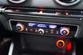 Audi A3 SPORTBACK 1.4 TSI Pro Line S Aut. G-tron [ 2x S-li Nero - thumbnail 9