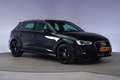 Audi A3 SPORTBACK 1.4 TSI Pro Line S Aut. G-tron [ 2x S-li Negro - thumbnail 34