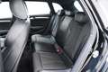 Audi A3 SPORTBACK 1.4 TSI Pro Line S Aut. G-tron [ 2x S-li Negro - thumbnail 13