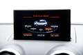 Audi A3 SPORTBACK 1.4 TSI Pro Line S Aut. G-tron [ 2x S-li Negro - thumbnail 21