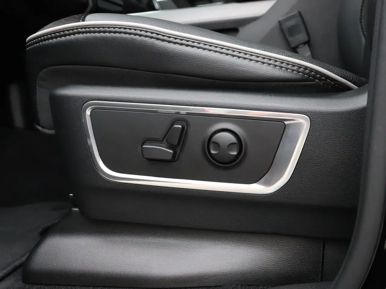 Dodge RAM 2024 — фото 17