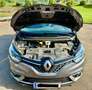 Renault Scenic Scénic Energy dCi 110 Bose EDC mit Top Ausstattung Grau - thumbnail 7
