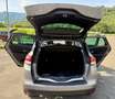 Renault Scenic Scénic Energy dCi 110 Bose EDC mit Top Ausstattung Grau - thumbnail 10