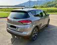 Renault Scenic Scénic Energy dCi 110 Bose EDC mit Top Ausstattung Grau - thumbnail 5