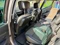 Renault Scenic Scénic Energy dCi 110 Bose EDC mit Top Ausstattung Grau - thumbnail 8