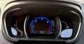 Renault Scenic Scénic Energy dCi 110 Bose EDC mit Top Ausstattung Grau - thumbnail 9