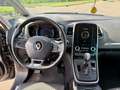 Renault Scenic Scénic Energy dCi 110 Bose EDC mit Top Ausstattung Grau - thumbnail 4