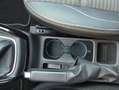 Ford EcoSport ECOSPORT 1.0 EcoBoost TITANIUM X Amarillo - thumbnail 14