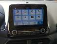 Ford EcoSport ECOSPORT 1.0 EcoBoost TITANIUM X Amarillo - thumbnail 13